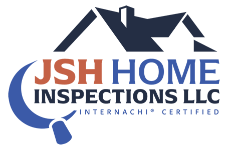 JSH Home Inspections